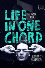 Watch Life in One Chord Putlocker