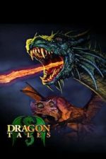 Watch Dragon Tales Putlocker