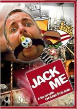 Watch Jack Me Putlocker
