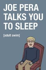 Watch Joe Pera Talks You to Sleep Putlocker