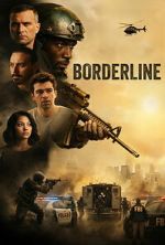 Watch Borderline Putlocker
