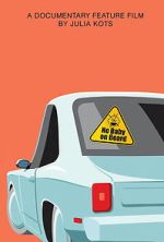 Watch No Baby on Board Putlocker