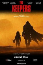 Watch The Keepers Putlocker