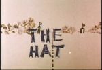 Watch The Hat Putlocker