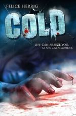 Watch Cold Putlocker
