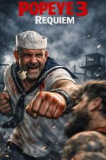 Watch Popeye III: Requiem Putlocker