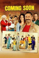 Watch Coming Soon Putlocker