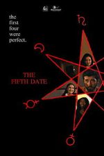 Watch The Fifth Date Putlocker