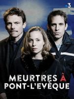 Watch Murder in Pont-L\'�v�que Putlocker