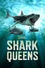Watch Shark Queens Putlocker