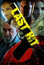 Watch Last Hit Putlocker