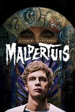 Watch Malpertuis Putlocker