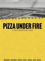 Watch Pizza Under Fire Putlocker