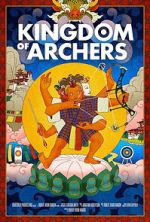 Watch Kingdom of Archers Putlocker