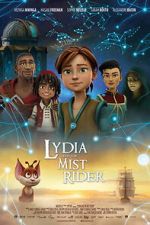 Watch Lydia et le vaisseau des temp�tes Putlocker