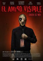 Watch El amigo visible Putlocker