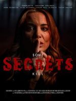 Watch Secrets Putlocker