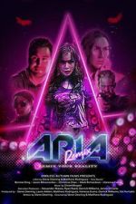 Watch Aria-Remix Putlocker