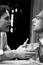 Watch Private Conversations: On the Set of �Death of a Salesman� Putlocker