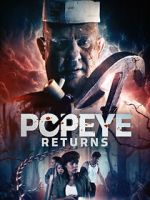 Watch Popeye II: Returns Putlocker