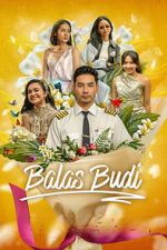 Watch Balas Budi Putlocker