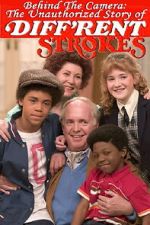 Watch Behind the Camera: The Unauthorized Story of \'Diff\'rent Strokes\' Putlocker