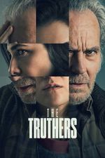 Watch The Truthers Putlocker