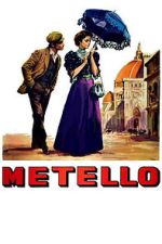 Watch Metello Putlocker