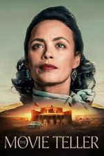 Watch The Movie Teller Putlocker