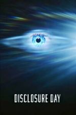 Watch Disclosure Day Putlocker