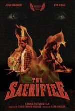 Watch The Sacrifice Putlocker