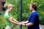 Watch Slapjack Putlocker