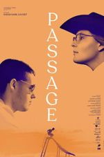 Watch Passage Putlocker