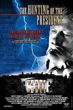 Watch The Hunting of the President Putlocker