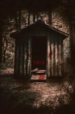Watch Shed Putlocker