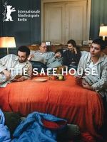 Watch The Safe House Putlocker