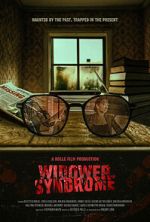 Watch Widower Syndrome Putlocker