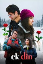 Watch Ek Din Putlocker