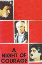 Watch Night of Courage Putlocker
