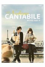 Watch Nodame Cantabile: The Movie II Putlocker
