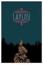 Watch Laylou Putlocker