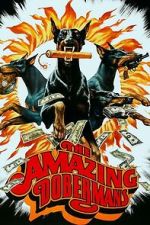 Watch The Amazing Dobermans Putlocker
