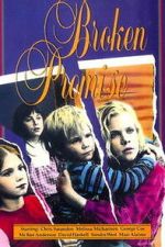 Watch Broken Promise Putlocker