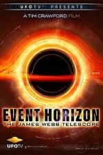 Watch Event Horizon - The James Webb Space Telescope Putlocker