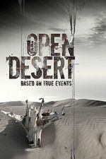 Watch Open Desert Putlocker