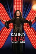 Watch Kaunis rietas onnellinen Putlocker