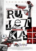 Watch Ruletka Putlocker