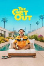 Watch The Get Out Putlocker