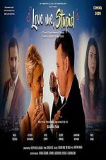 Watch Love Me Stupid Putlocker