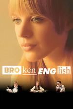 Watch Broken English Putlocker